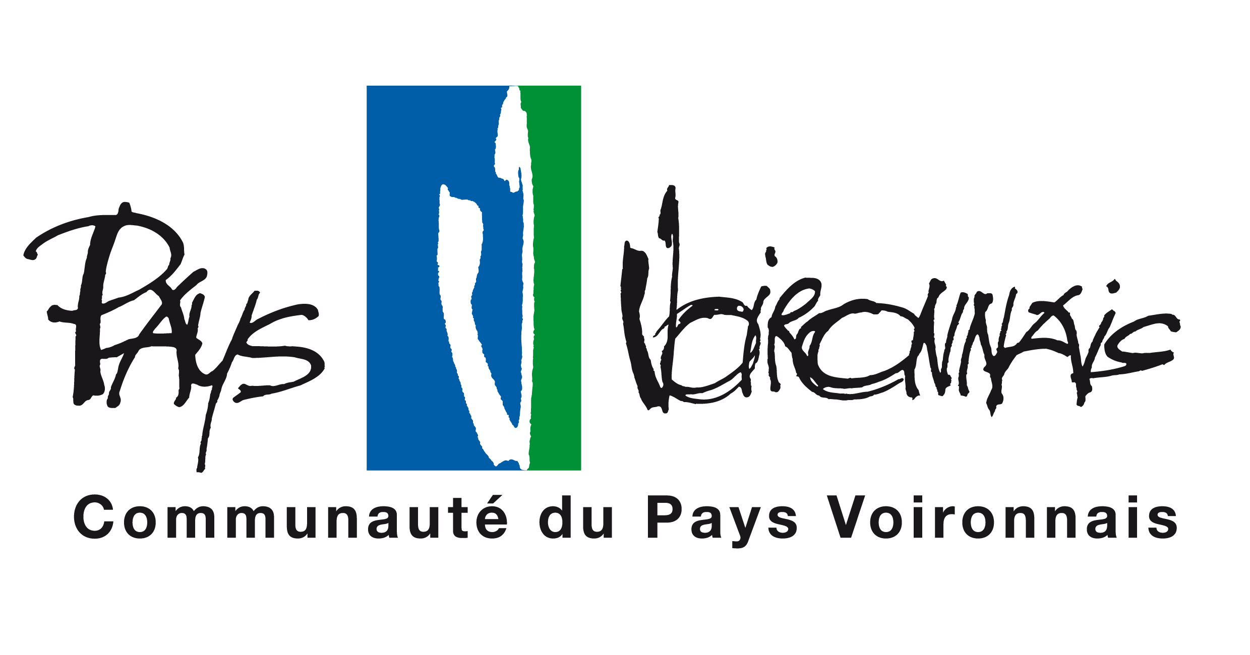Je modifie mes coordonnées bancaires
